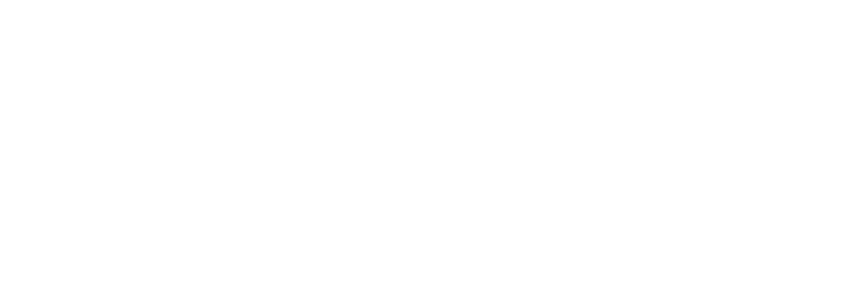 Chowgule SBD