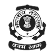 Indian Coast Guard