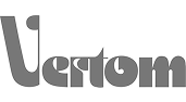 Vertom BV