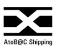 AtoBatC Shipping AB