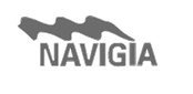 Navigia Shipmanagement BV
