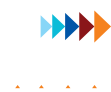 Chowgule And Company Private Limited