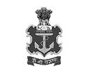Indian Navy