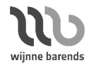 Wijnne & Barends