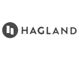 Hagland Shipping